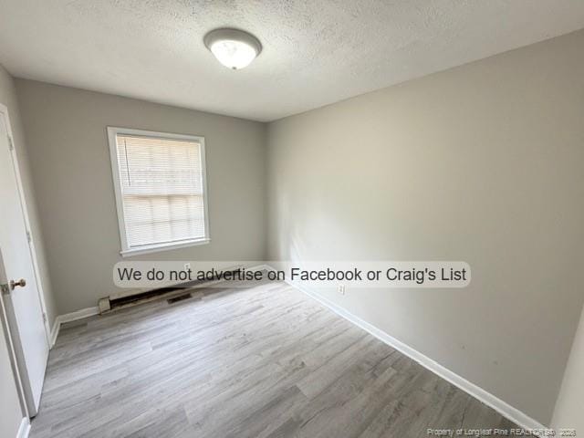 Photo - 6344 Pawling Ct