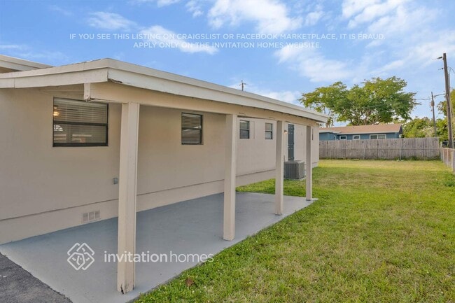 Photo - 2751 NW 23rd St