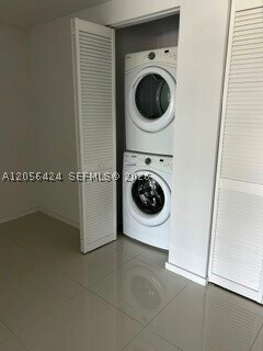 Photo - 5300 NW 85th Ave Unit 508
