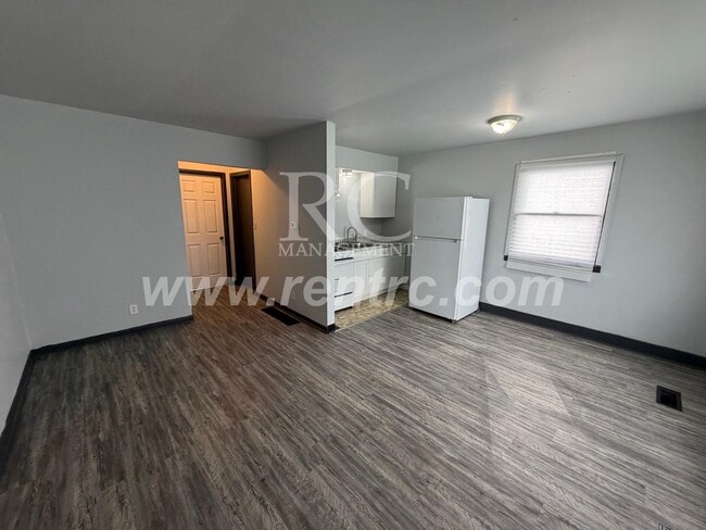 630 South-