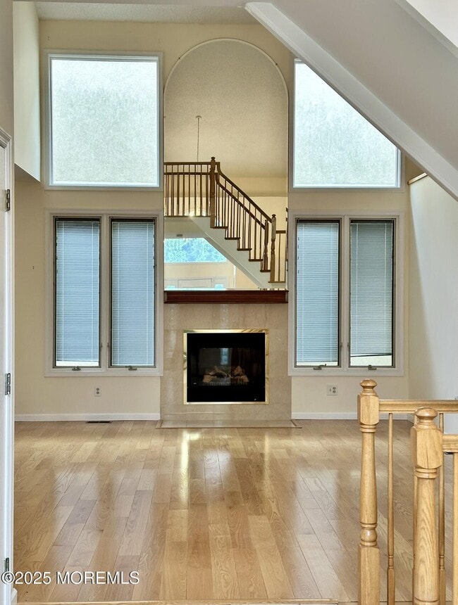 Photo - 166 La Quinta Ct