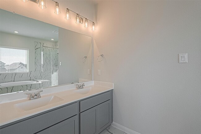 Building Photo - 31139 Mahogany Fir Trl