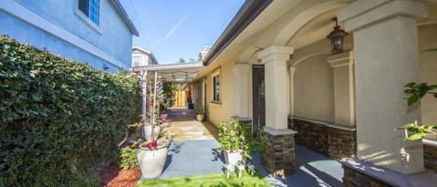 Photo - 3649 W 109th St