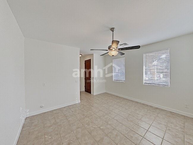 Photo - 10124 E Isleta Ave