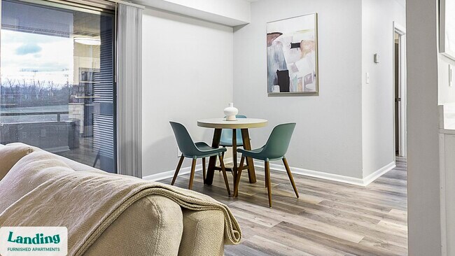 Photo - 4901 Whitton Pl Unidad 6245E.1403929