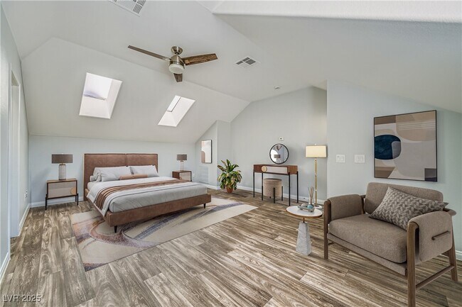 Building Photo - 6048 Attavilla Dr Rental