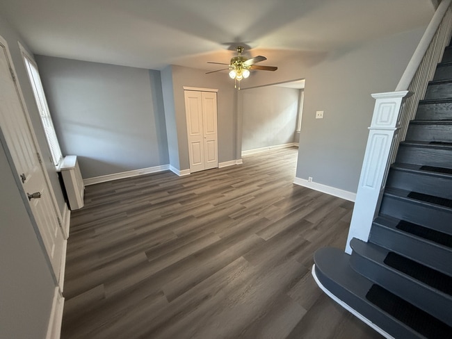 Photo - 4XX Delphine St