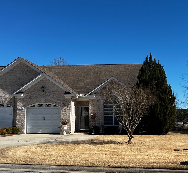 Photo - 1924 Cambria Dr Townhome