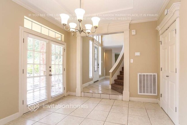 Photo - 18406 Spinner Ct Dr