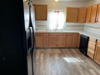 4449 KNOB Crk RD  