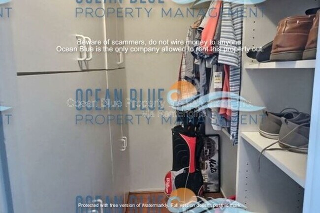 Photo - 1285 85th Terrace N Unit C