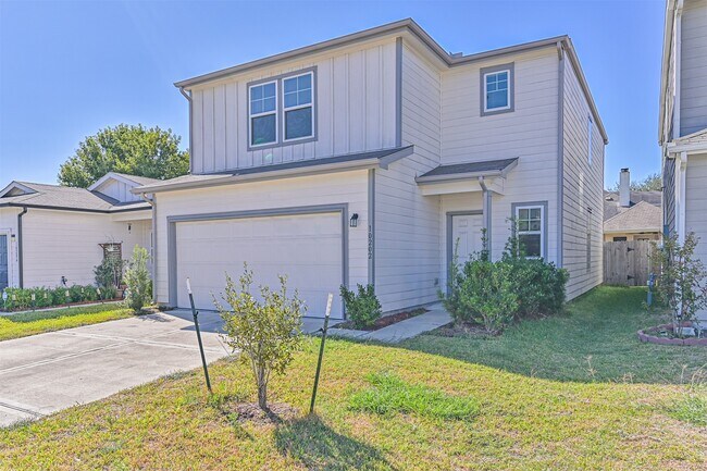 Photo - 10202 Clearwick St