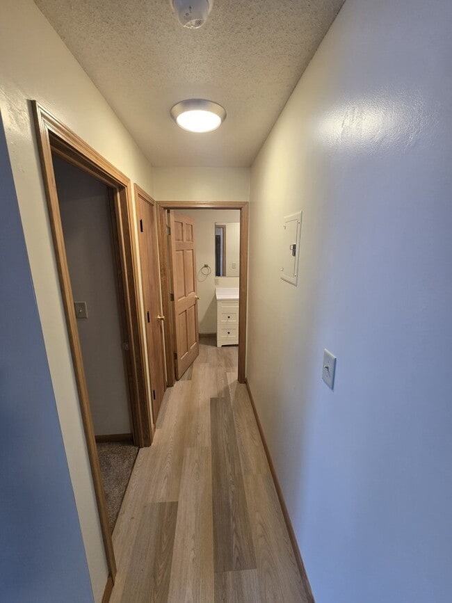 Photo - 8381 Marigold St Unidad 8381 - 5
