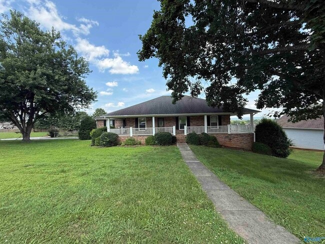 Photo - 122 Mykeys Way House
