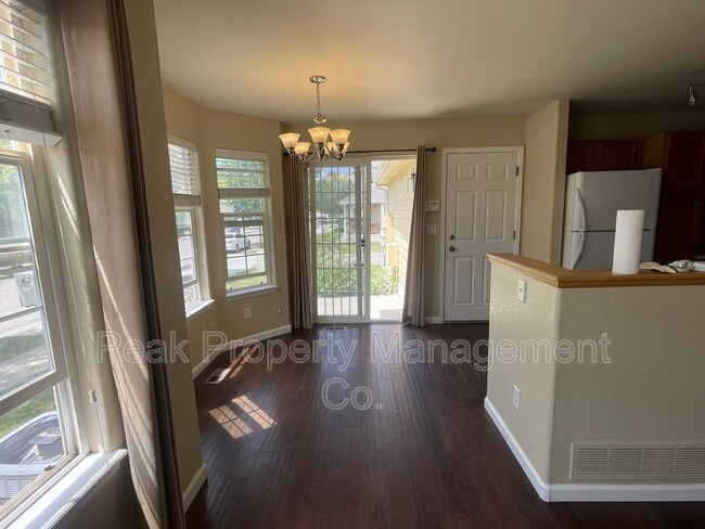 Photo - 1603 Robertson St Condo Unit E
