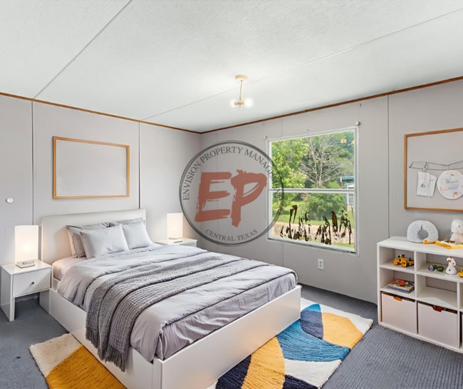 Photo - 31 Rabbit Run