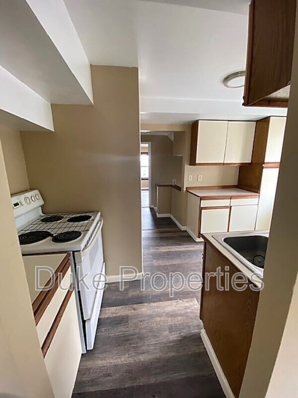 Photo - 1179 Genesee St Unit Up