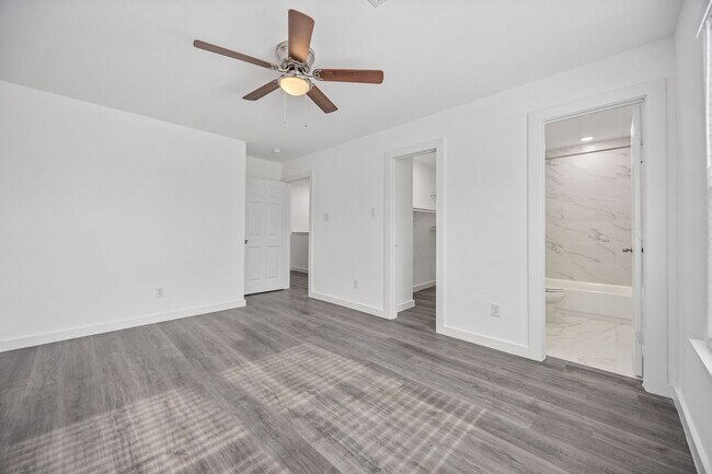 Photo - ? Stylish & Spacious 3-Bed Home  ?