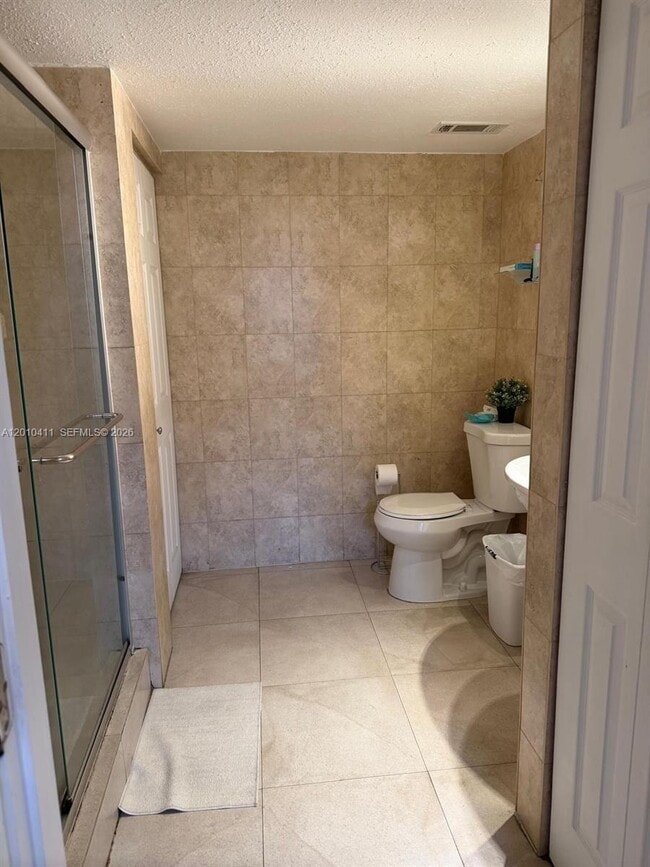 Photo - 4629 NW 97th Ct Unidad 16