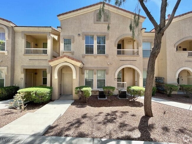 Building Photo - 10550 W Alexander Rd Unit 2032 Rental
