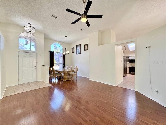 Photo - 10028 Oasis Palm Dr