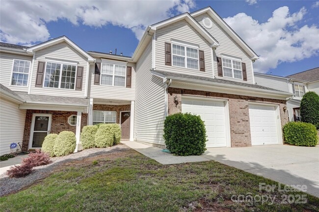 Building Photo - 12411 Stratfield Pl Cir Rental