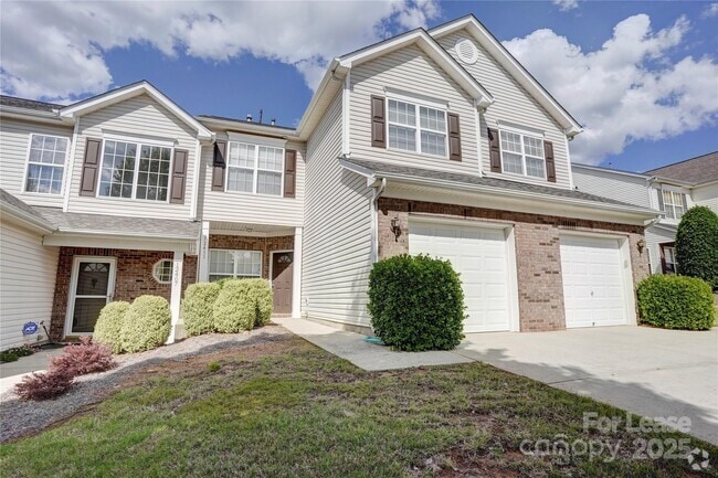 Building Photo - 12411 Stratfield Pl Cir Rental