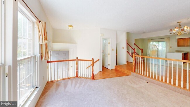 Photo - 3038 Finsel Ct
