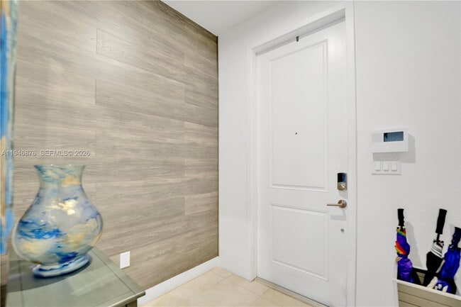 Photo - 23302 SW 110th Ave