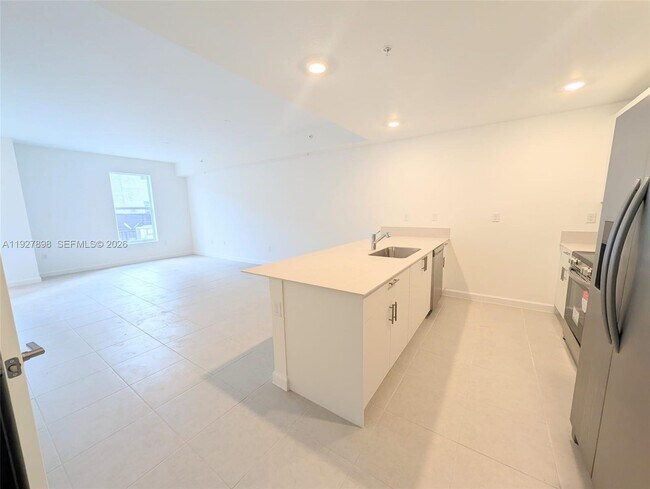 Photo - 15557 SW 280th St