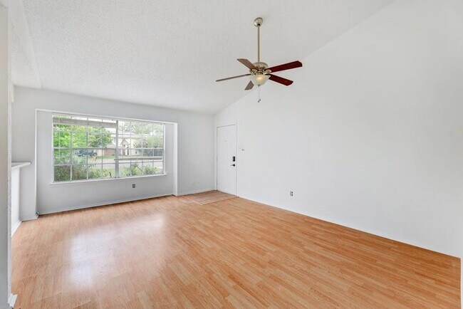 Photo - 7601 Woodstone Cove