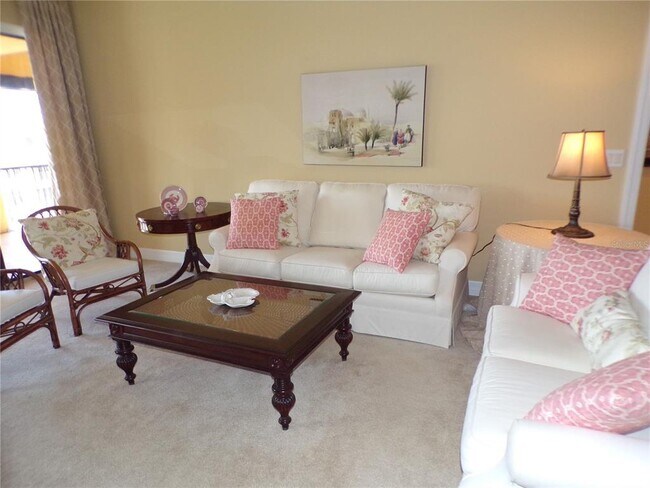Photo - 96 Vivante Blvd Unit 9647