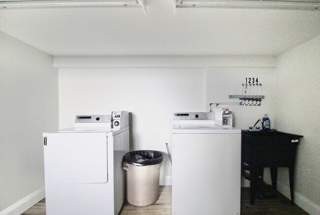 Photo - 38 Bruyère St Unit 1