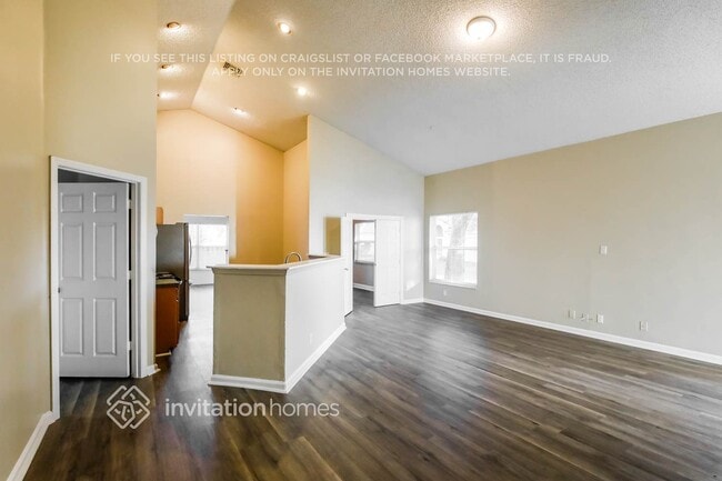 Photo - 2880 NW 68th Ln