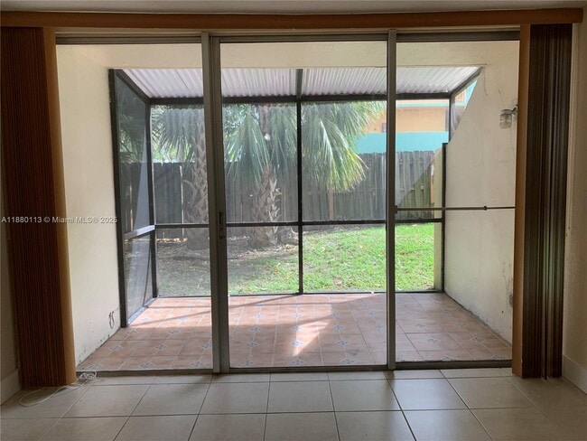 Photo - 8820 Fontainebleau Blvd Unit 105