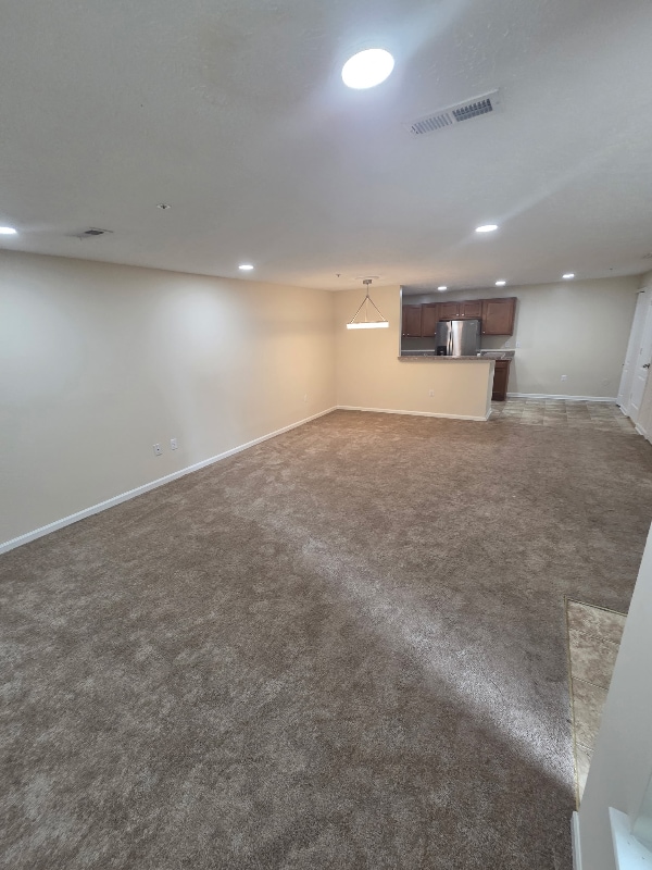 Photo - 4604 Deepwood Ct