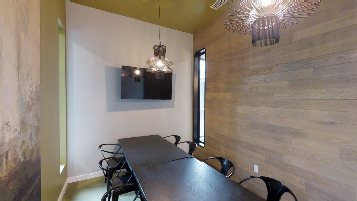 Photo - Atmosphere Apartments