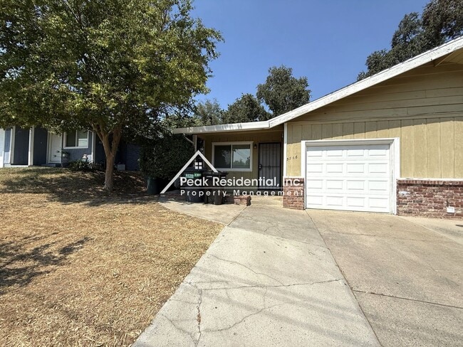 5368 Elsinore Way