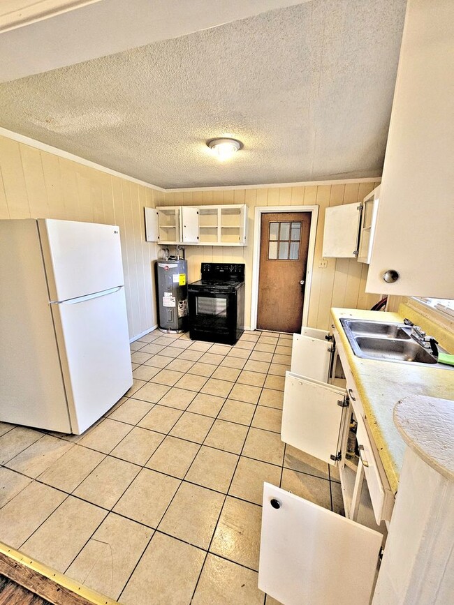 Photo - HOUSE FOR RENT - DECATUR NW