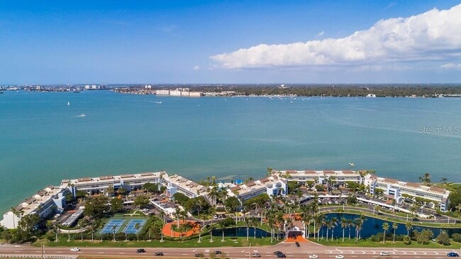 Photo - 5281 Isla Key Blvd S Unit 307