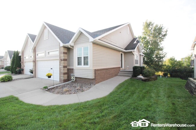 Building Photo - 7144 Cody Dr