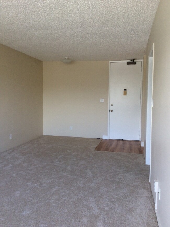 Photo - Elms - Close to Ala Moana, Downtown & More