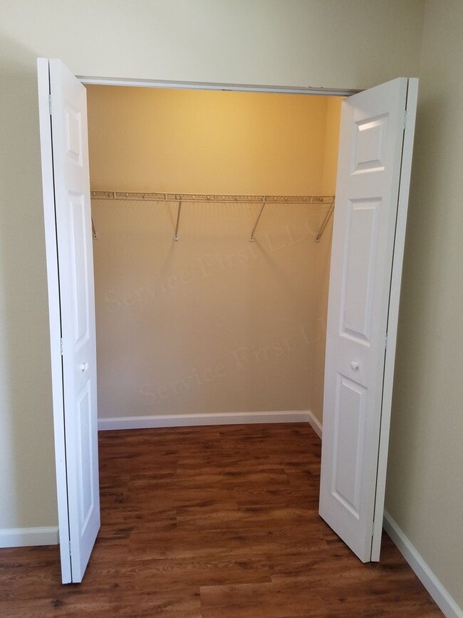 Photo - Dexter Grant Townhouses Unit 07