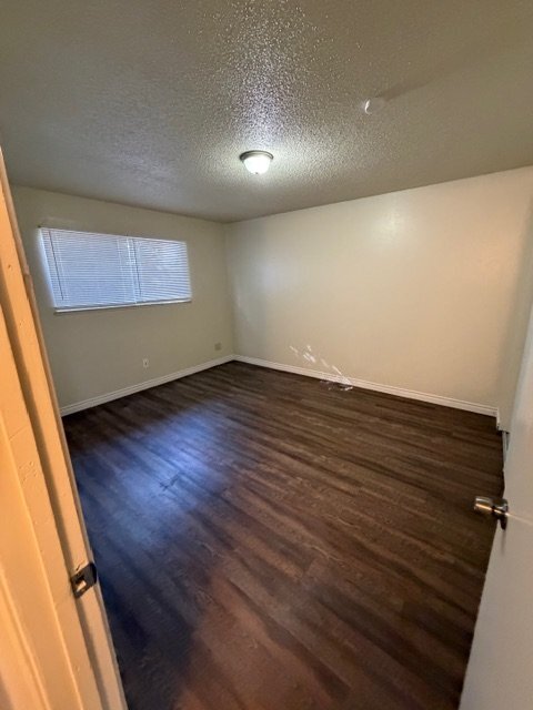 Photo - 3044 N Fruit Ave Unit Fruit #P