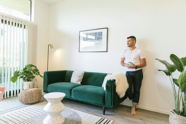 Photo - 3732 10th Ave Unit 201