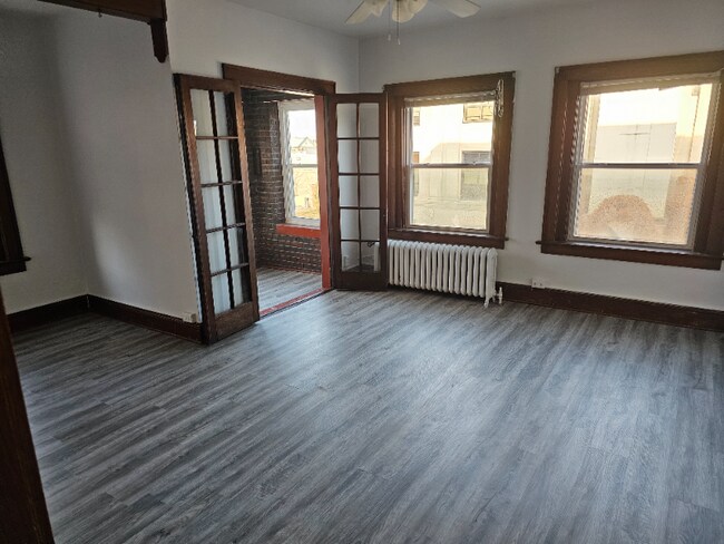 Photo - 1560 7th Ave Unidad 2W