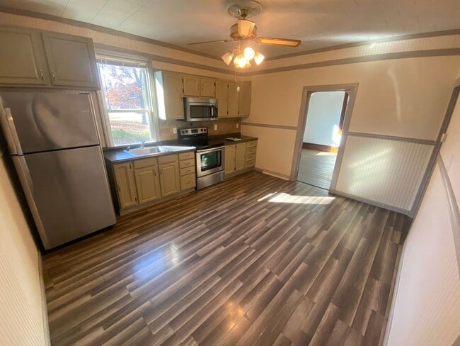 Photo - Your New Home in Dallastown!!