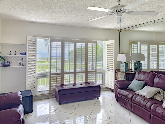 Photo - 1470 S Ocean Blvd Unit 702