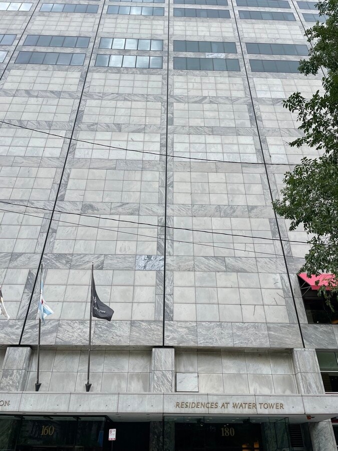 Photo - 180 E Pearson St Condo Unit 3807