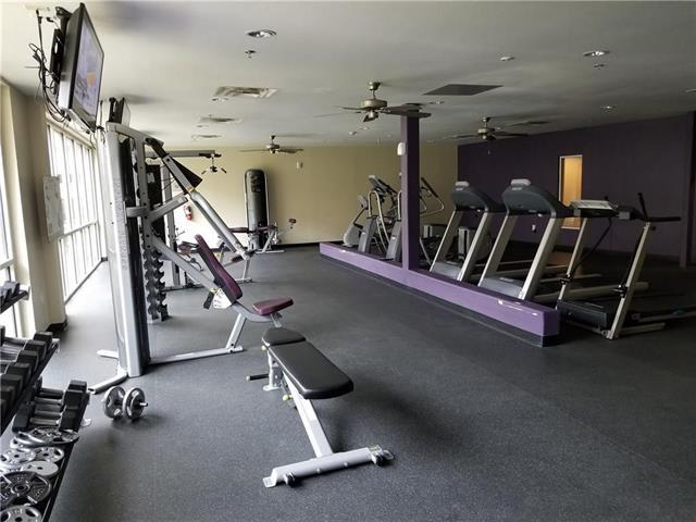 Photo - 1100 W Trinity Mills Rd Unit 1017